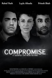 Compromise