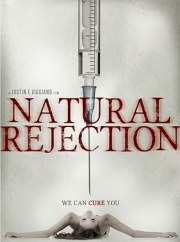Natural Rejection