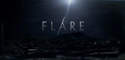 Flare: The Hunt