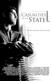 Casualties of the State