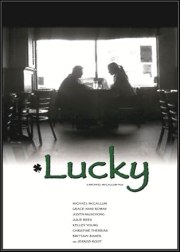 Lucky