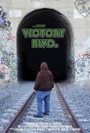 Victory Blvd