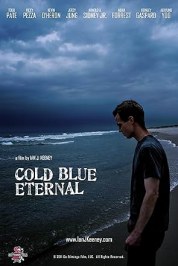 Cold Blue Eternal