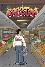 Rosston