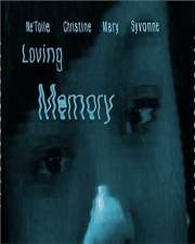 Loving Memory