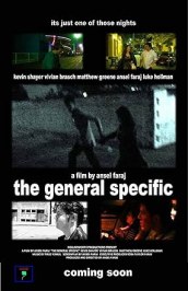 The General Specific