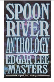 Spoon River Anthology
