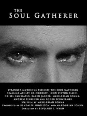 The Soul Gatherer