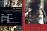 Maelstrom