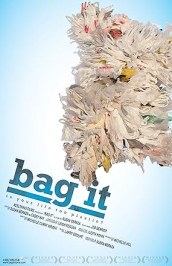 Bag It