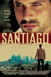 Santiago