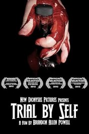 Trial by Self