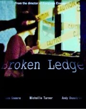 Broken Ledge