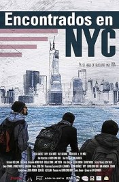 Encontrados en NYC