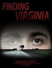 Finding Virginia