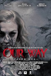 Our Way