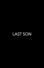 Last Son