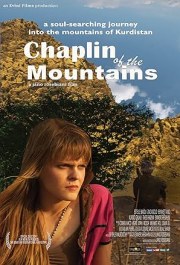 Chaplin of the Mountains