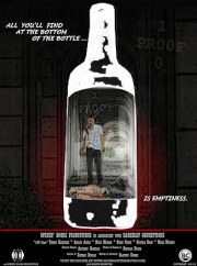 100 Proof