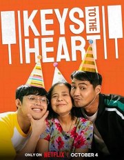 Keys to the Heart