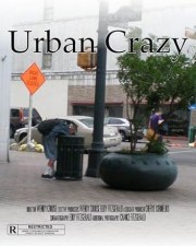 Urban Crazy