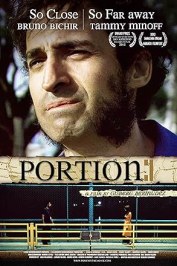 Portion