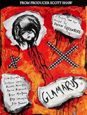 Glamarus