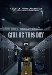 Give Us This Day