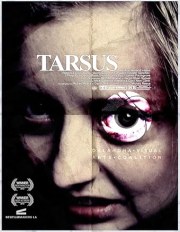 Tarsus