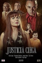 Blind Justice