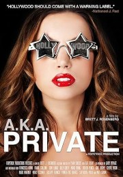 AKA Private