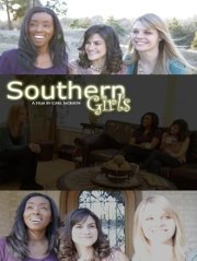 Southern Girls