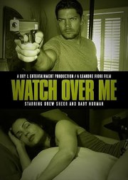 Watch Over Me