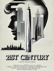 21st Century
