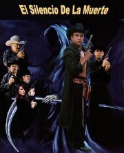El Silencio De La Muerte