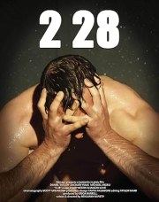 2 28