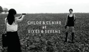 Chloe & Claire at Sixes & Sevens