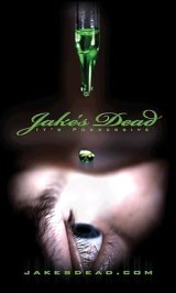 Jake's Dead