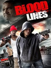 Blood Lines