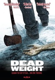 Dead Weight