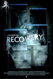 Recovery