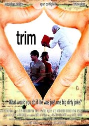 Trim