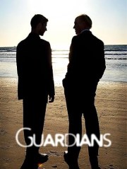 Guardians