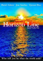 Horizon Line
