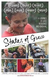 States of Grace