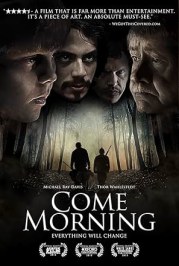 Come Morning