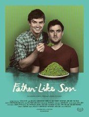 Father-Like Son