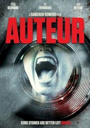 Auteur