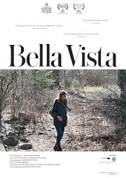 Bella Vista