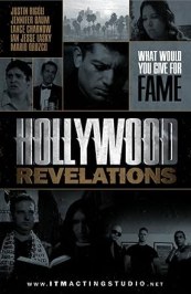 Hollywood Revelations